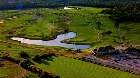 Winstar golf - May 15, 2018 · The course is located very close to the WinStar resort and casino, so you can golf during the day, and game or relax at the resort style pool at night. Date of experience: May 2018 Ask nrishard about WinStar Golf Course & Academy 